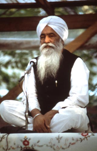 1977-9812