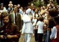 1977-81