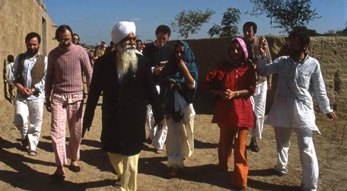 1978-337