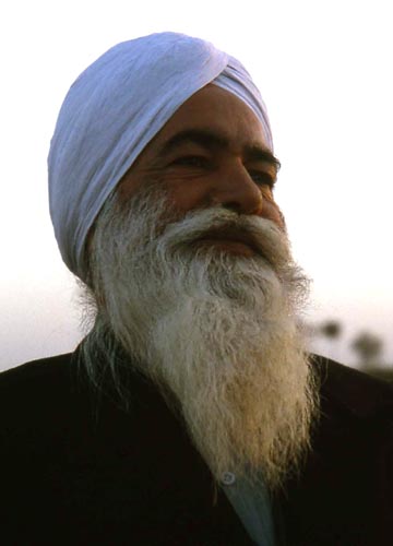 1978-347