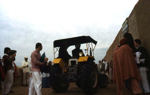1978-359