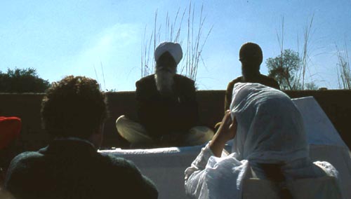 1978-362