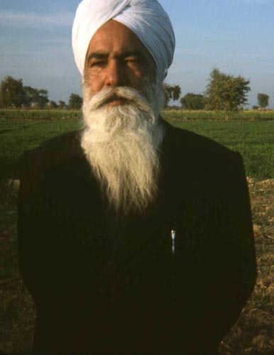 1979-311