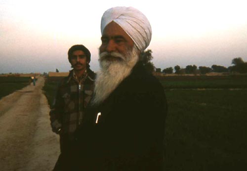 1979-312