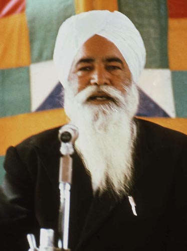 1979-317