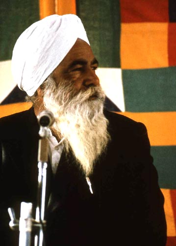 1979-319