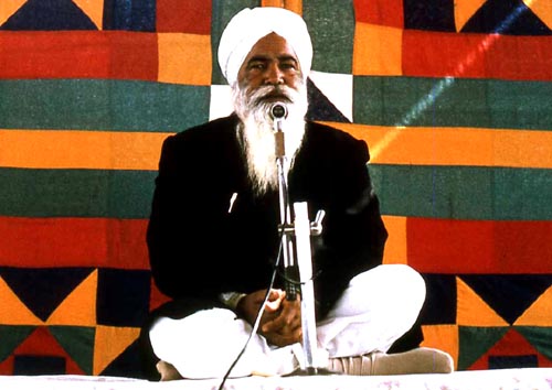 1979-321 a