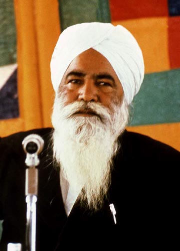 1979-322