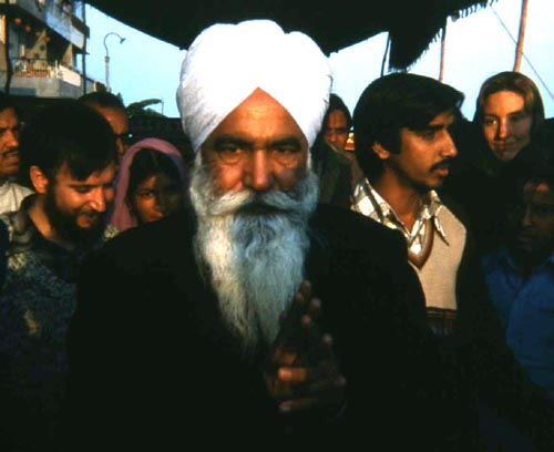 1979-335