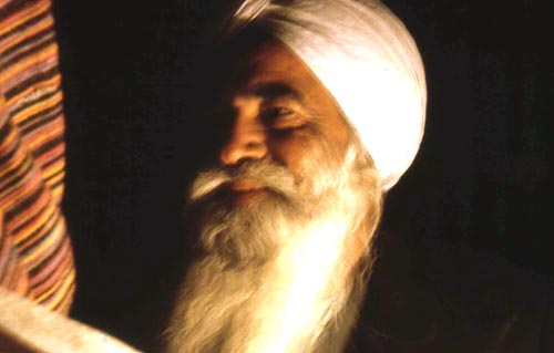 1980-241