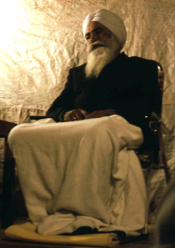1980-244