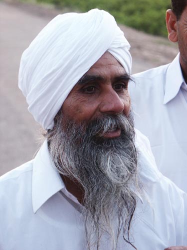 anup ago 2003 014