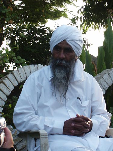 anup ago 2003 034