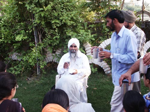 anup ago 2003 040