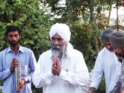 anup ago 2003 058