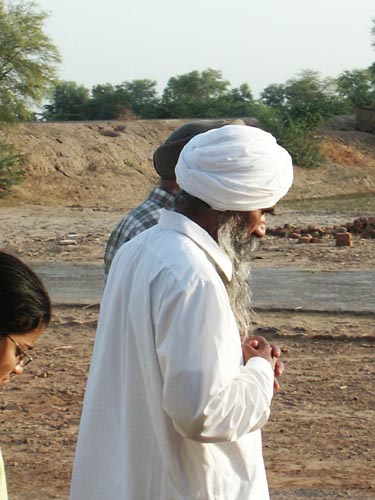 anup ago 2003 062