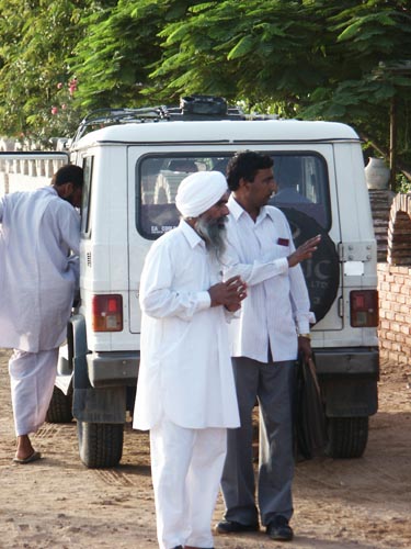 anup ago 2003 075