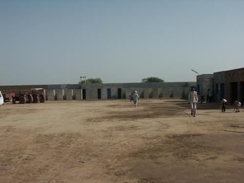 anup agosto 2003 019