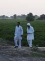 anup ago 2003 007