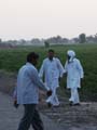 anup ago 2003 008