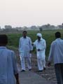 anup ago 2003 009