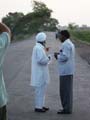 anup ago 2003 010