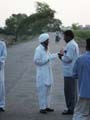 anup ago 2003 011