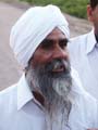 anup ago 2003 014