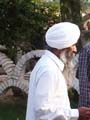 anup ago 2003 025