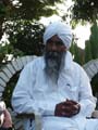 anup ago 2003 034