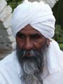 anup ago 2003 037