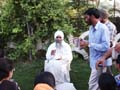 anup ago 2003 040