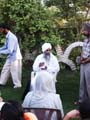 anup ago 2003 042
