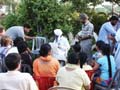 anup ago 2003 044