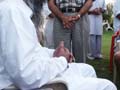 anup ago 2003 051