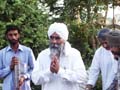 anup ago 2003 058