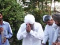 anup ago 2003 059