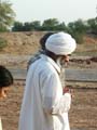 anup ago 2003 062