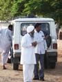 anup ago 2003 075