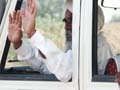 anup ago 2003 084