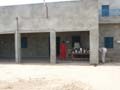 anup agosto 2003 022