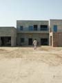 anup agosto 2003 024