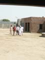 anup agosto 2003 037