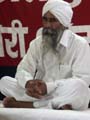 anup agosto 2003 079