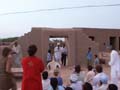 anup agosto 2003 123