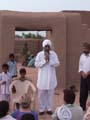 anup agosto 2003 126