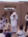 anup agosto 2003 127