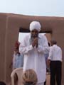 anup agosto 2003 128
