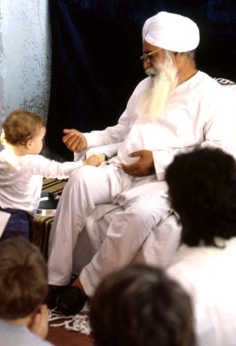 1985-247