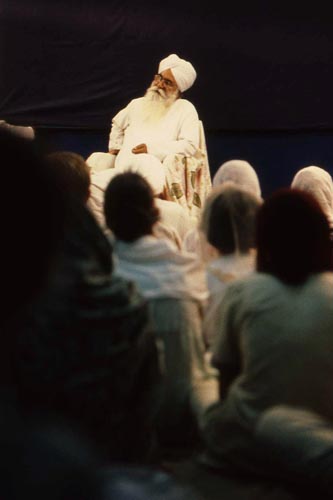 1985-249 a